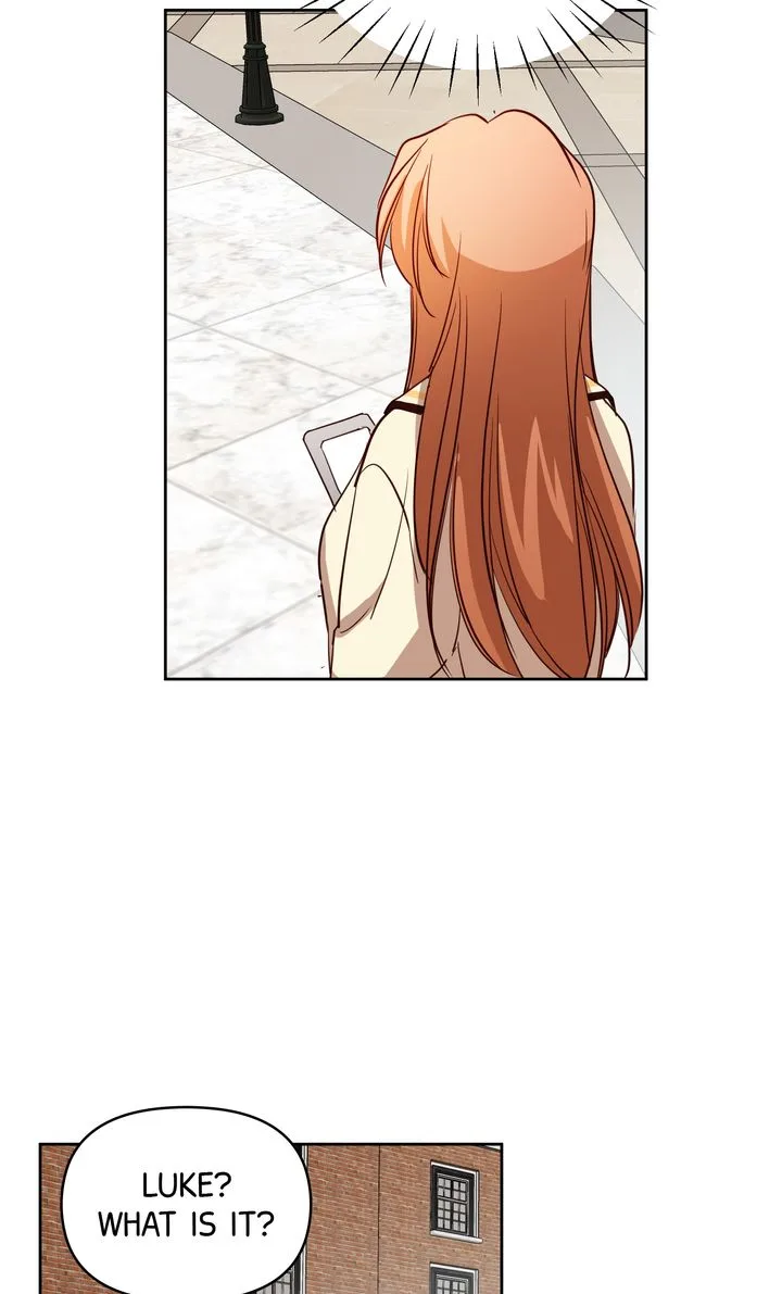Juliet, You’re Not In Kansas Anymore! Chapter 68 page 44