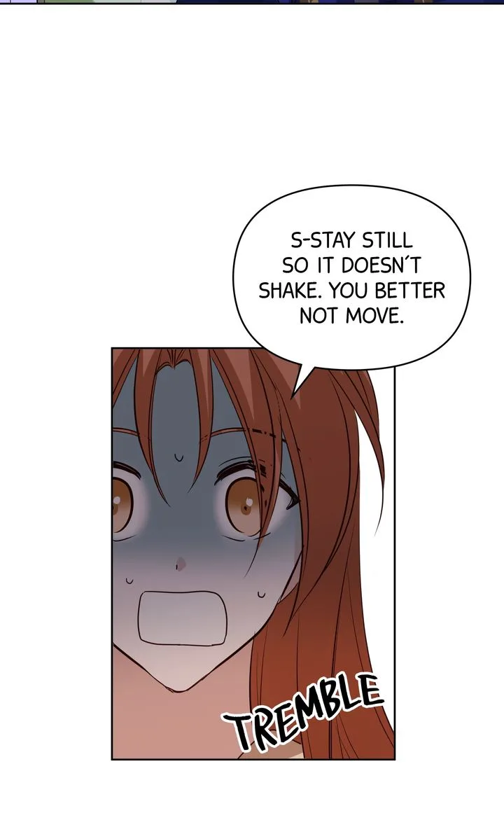Juliet, You’re Not In Kansas Anymore! Chapter 68 page 57