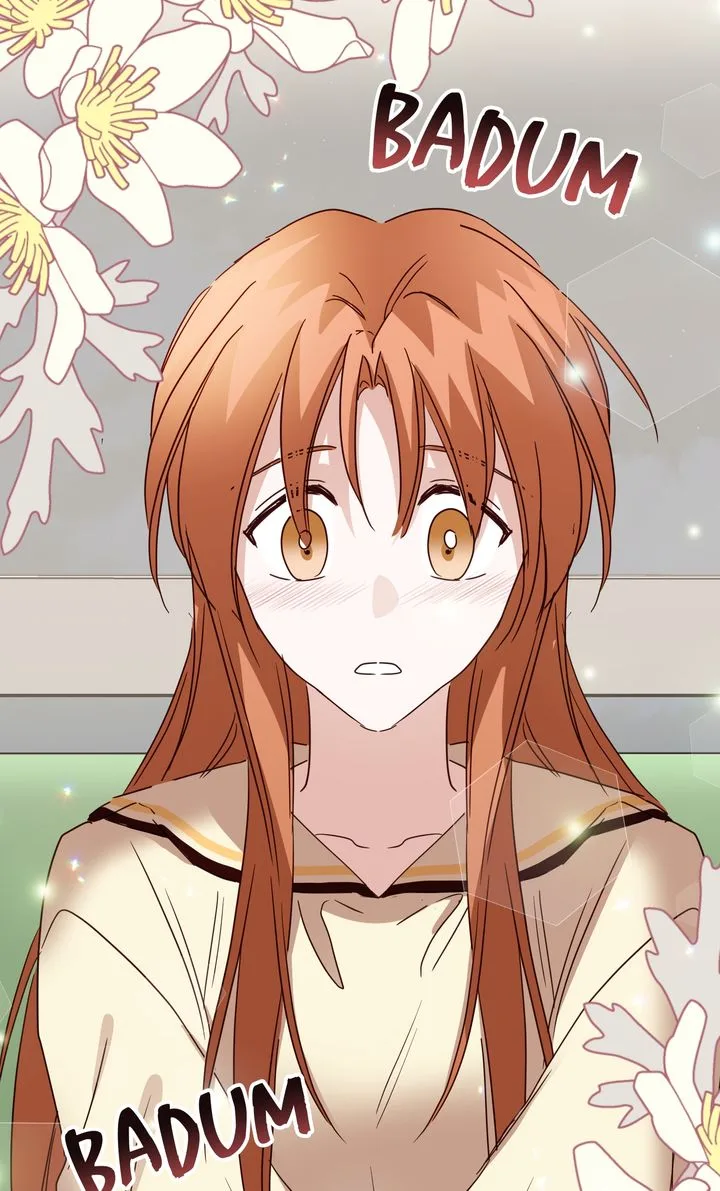 Juliet, You’re Not In Kansas Anymore! Chapter 68 page 66