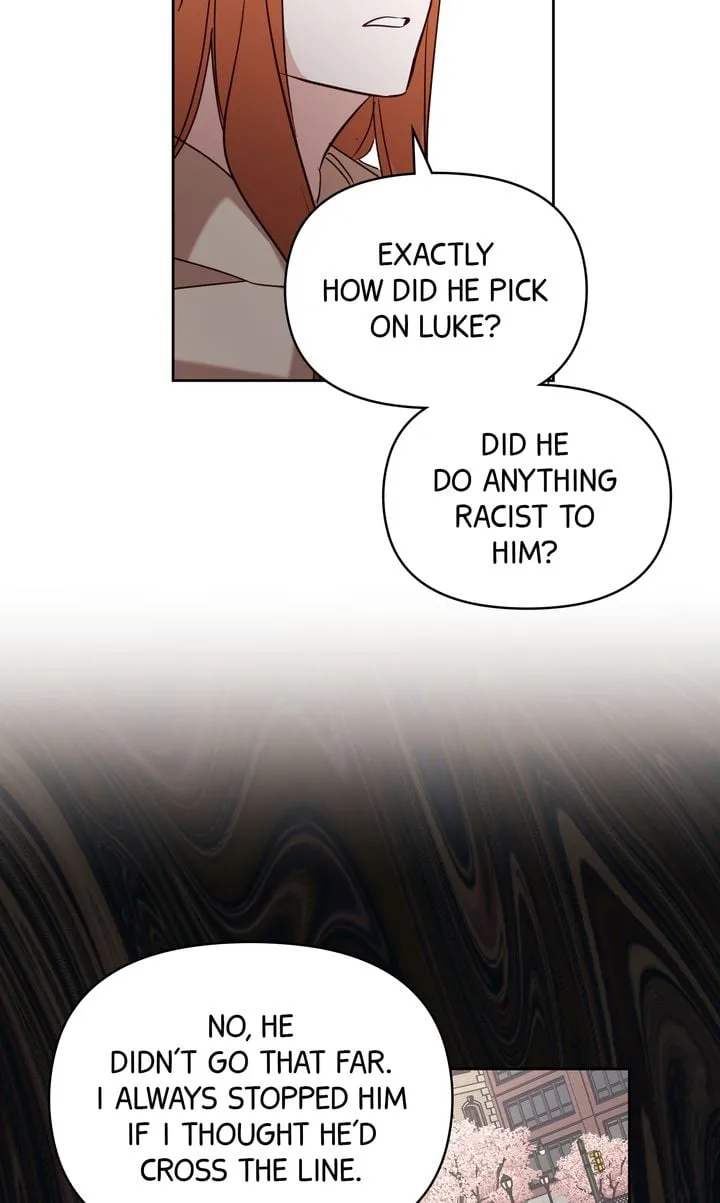 Juliet, You’re Not In Kansas Anymore! Chapter 69 page 28