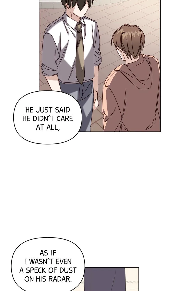 Juliet, You’re Not In Kansas Anymore! Chapter 69 page 39