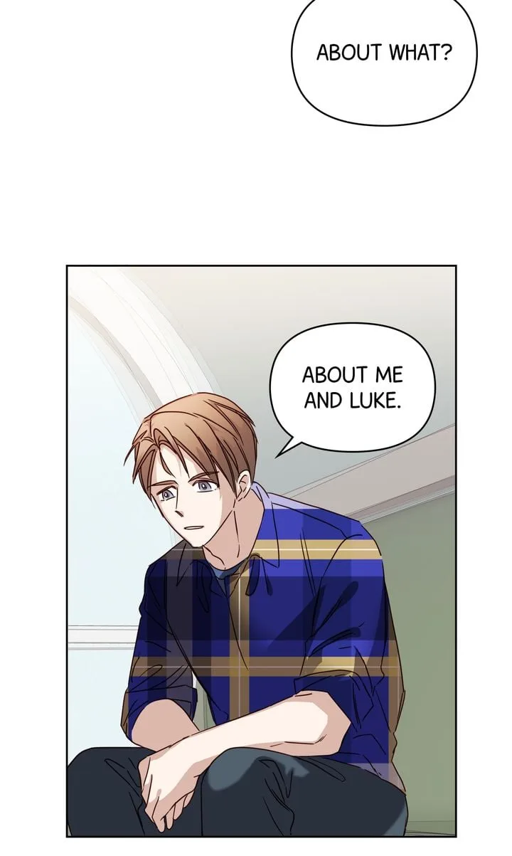 Juliet, You’re Not In Kansas Anymore! Chapter 69 page 16