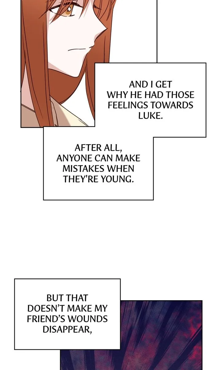 Juliet, You’re Not In Kansas Anymore! Chapter 69 page 41