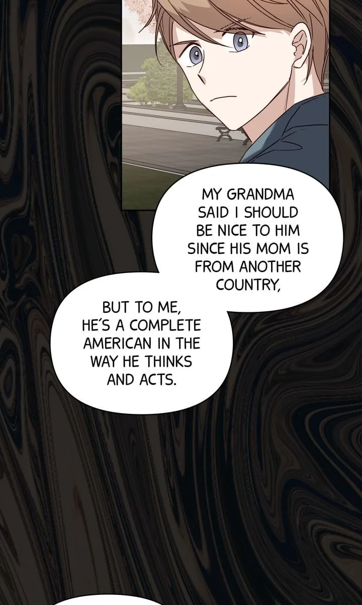 Juliet, You’re Not In Kansas Anymore! Chapter 69 page 31