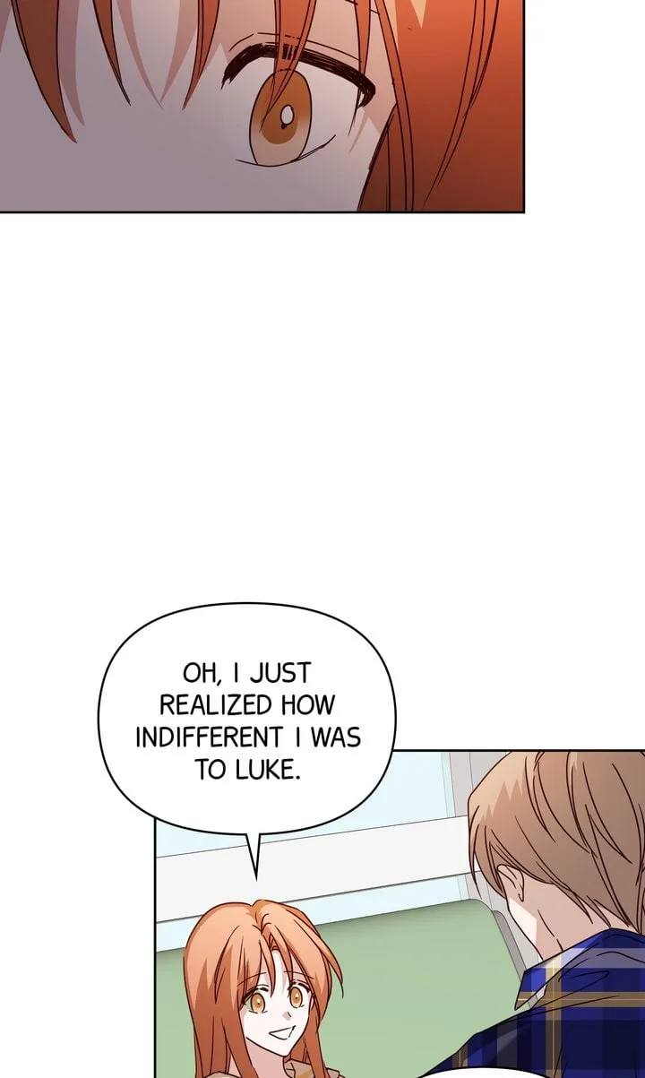 Juliet, You’re Not In Kansas Anymore! Chapter 69 page 43