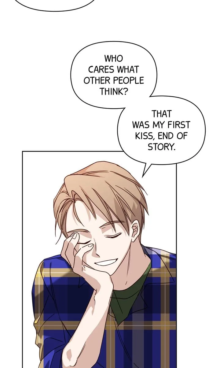 Juliet, You’re Not In Kansas Anymore! Chapter 69 page 6