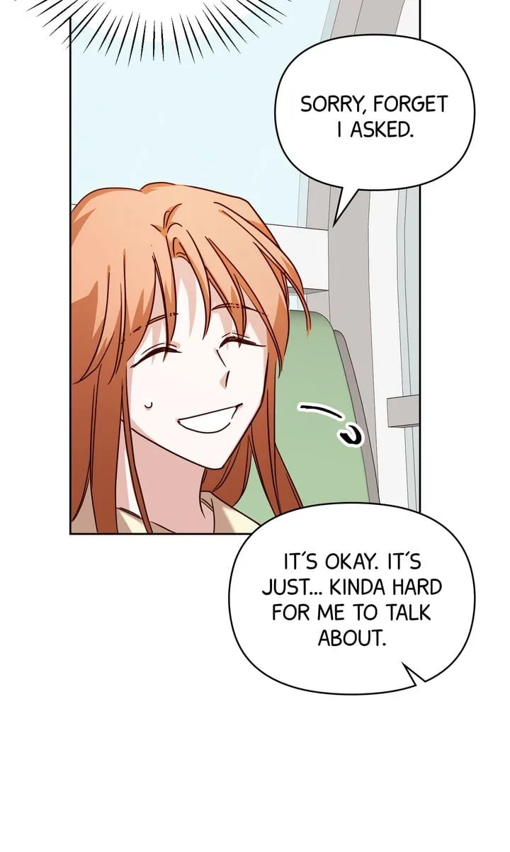 Juliet, You’re Not In Kansas Anymore! Chapter 69 page 14