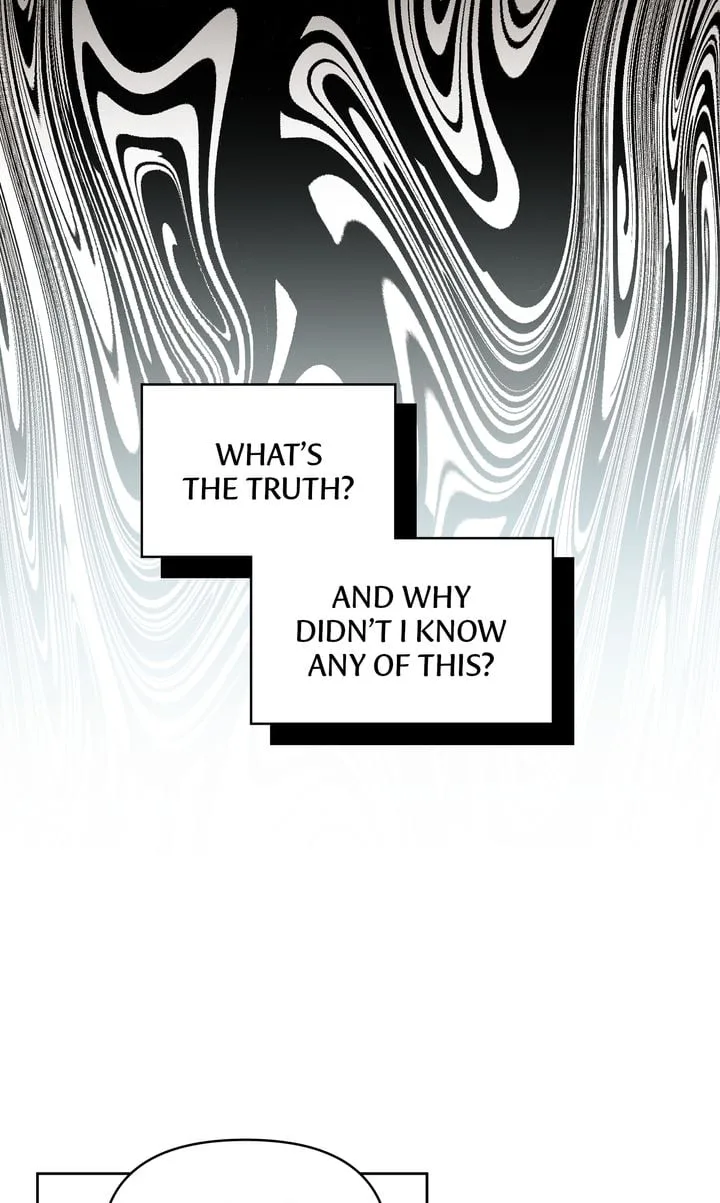 Juliet, You’re Not In Kansas Anymore! Chapter 69 page 37
