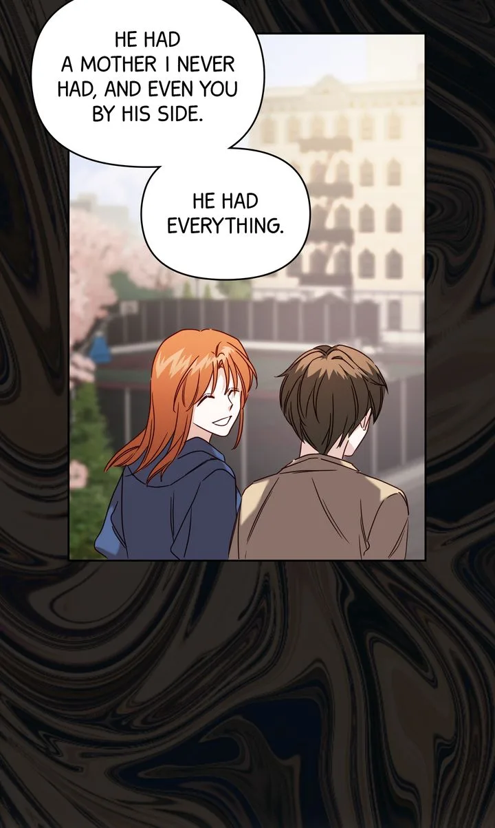 Juliet, You’re Not In Kansas Anymore! Chapter 69 page 32
