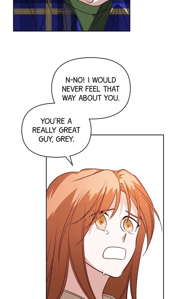 Juliet, You’re Not In Kansas Anymore! Chapter 69 page 68
