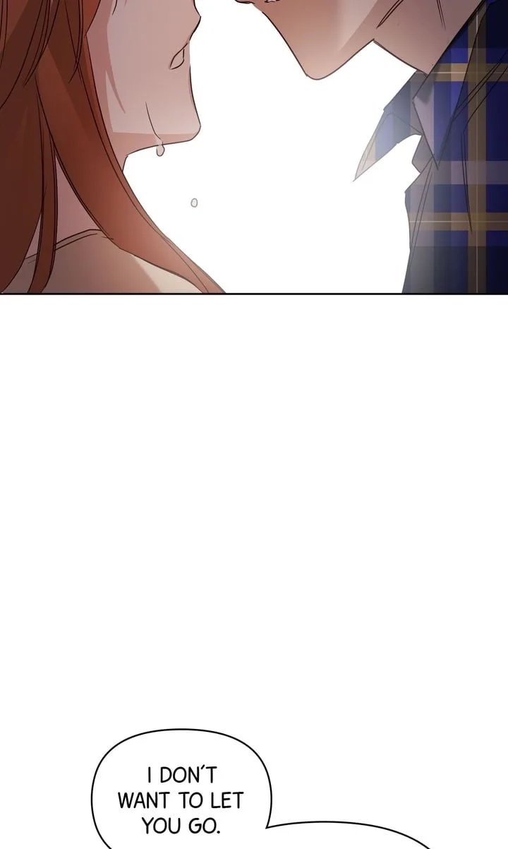Juliet, You’re Not In Kansas Anymore! Chapter 69 page 63