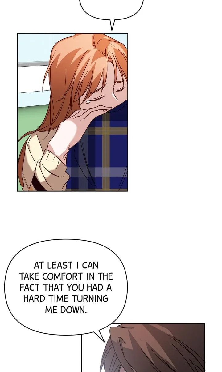 Juliet, You’re Not In Kansas Anymore! Chapter 69 page 65