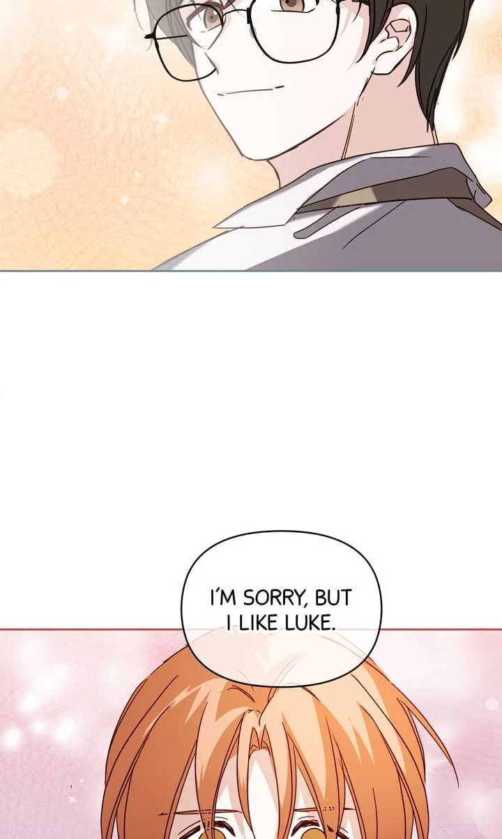 Juliet, You’re Not In Kansas Anymore! Chapter 69 page 54