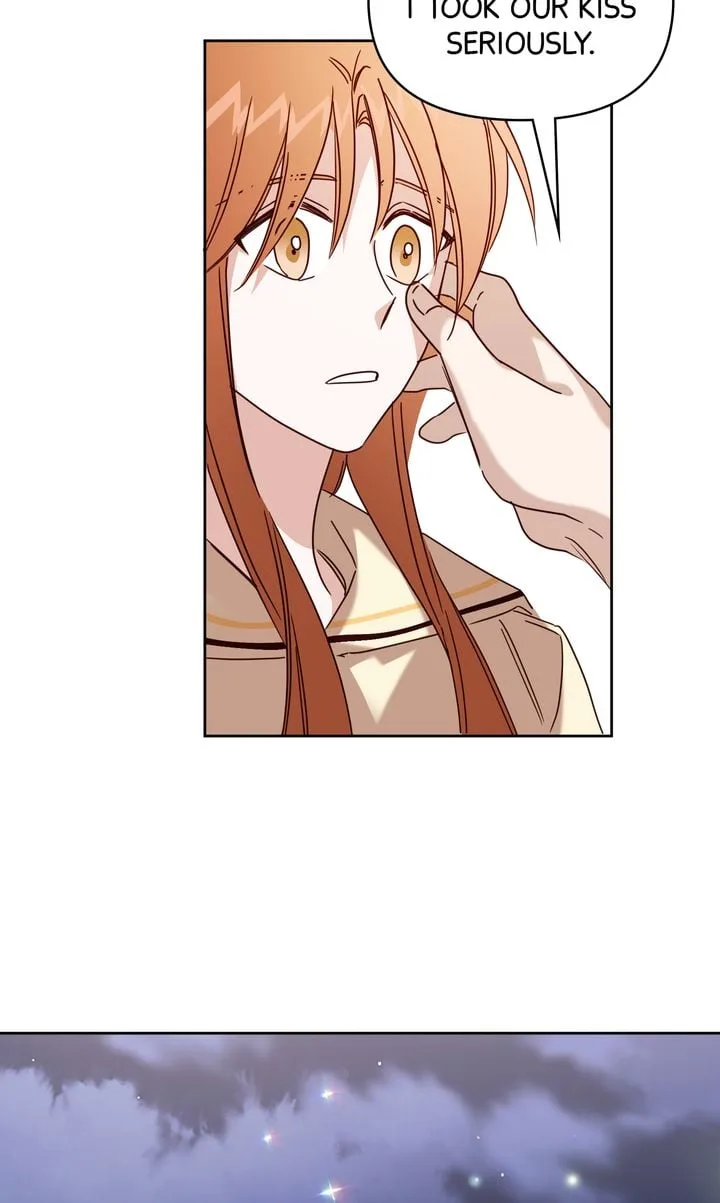 Juliet, You’re Not In Kansas Anymore! Chapter 69 page 50