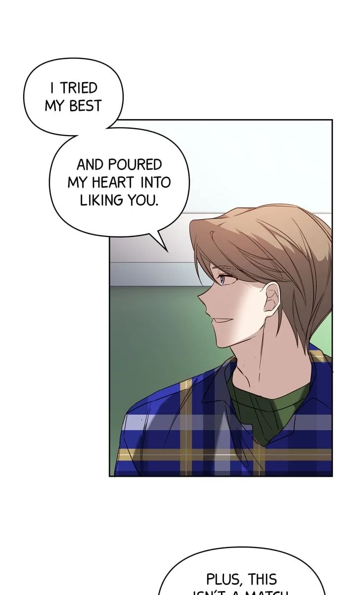 Juliet, You’re Not In Kansas Anymore! Chapter 69 page 70