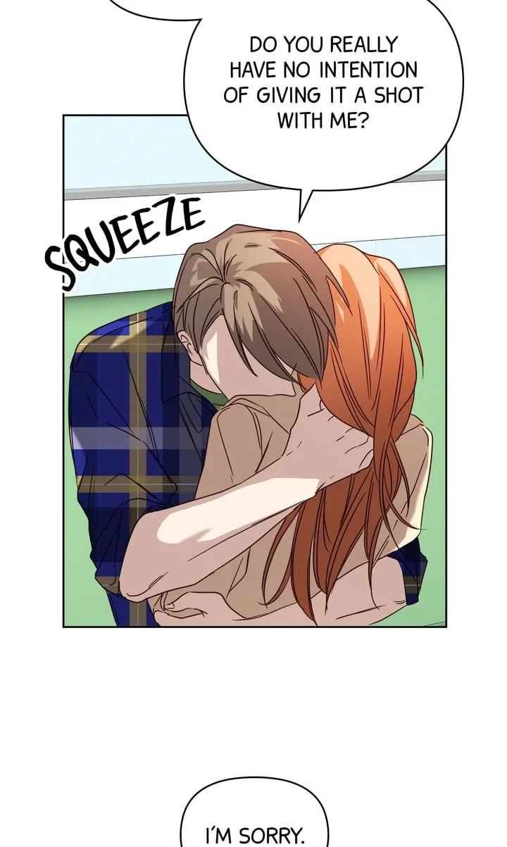 Juliet, You’re Not In Kansas Anymore! Chapter 69 page 64