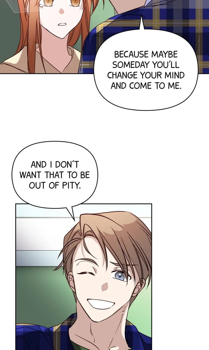 Juliet, You’re Not In Kansas Anymore! Chapter 69 page 67