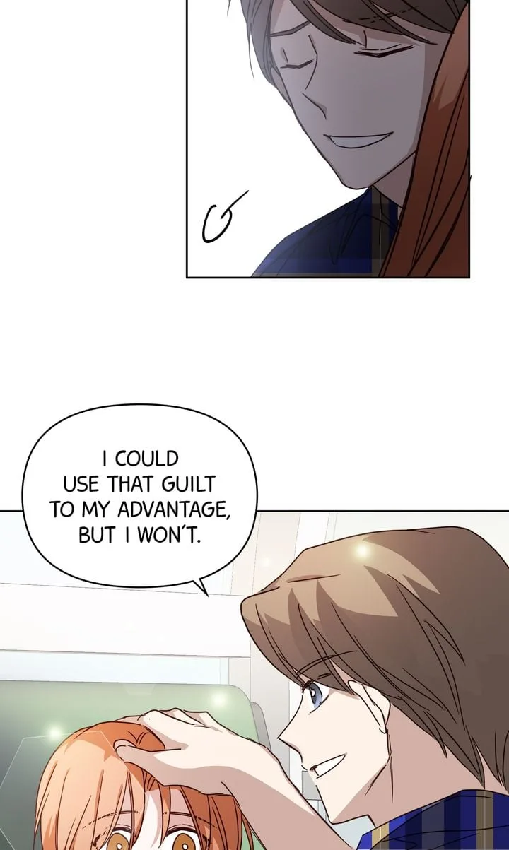 Juliet, You’re Not In Kansas Anymore! Chapter 69 page 66