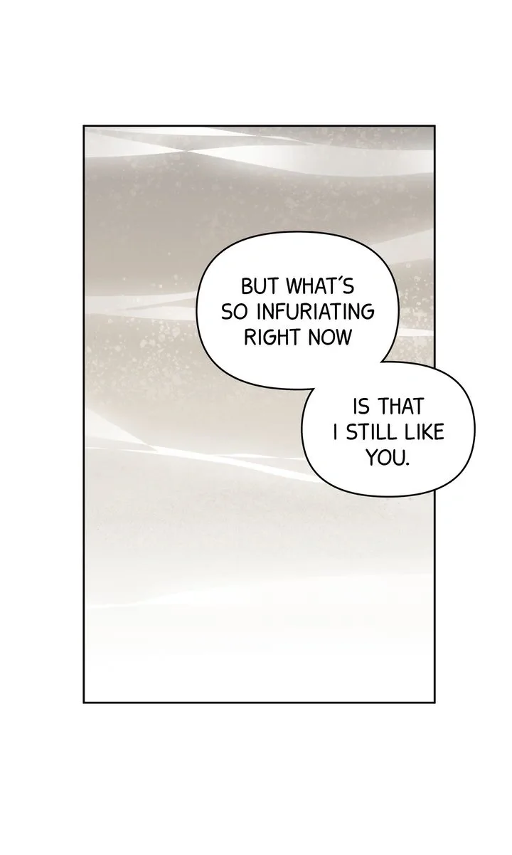 Juliet, You’re Not In Kansas Anymore! Chapter 70 page 52
