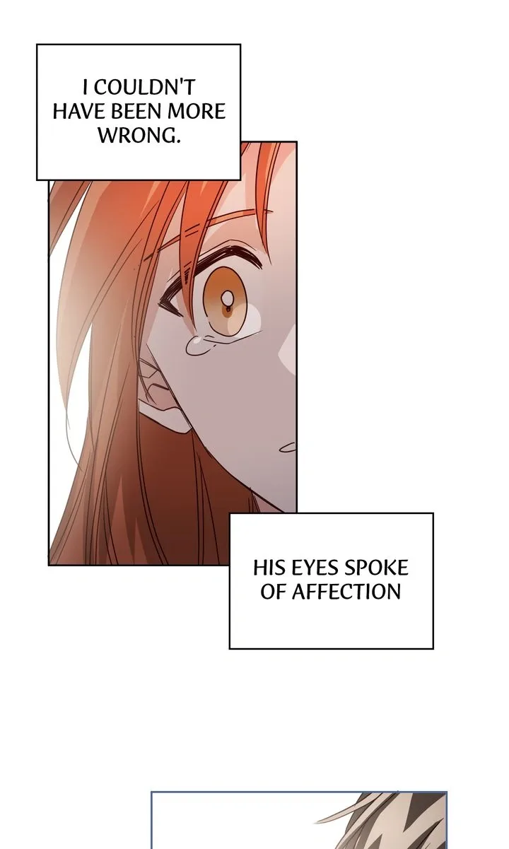 Juliet, You’re Not In Kansas Anymore! Chapter 70 page 53