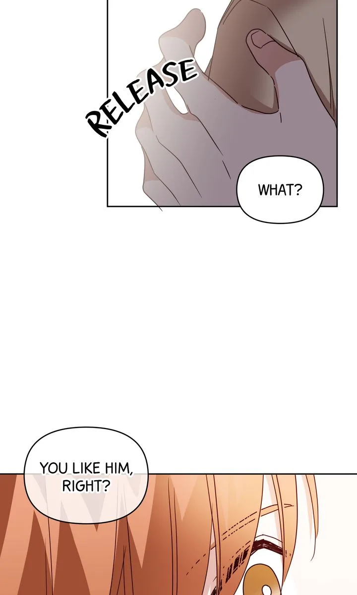 Juliet, You’re Not In Kansas Anymore! Chapter 70 page 37