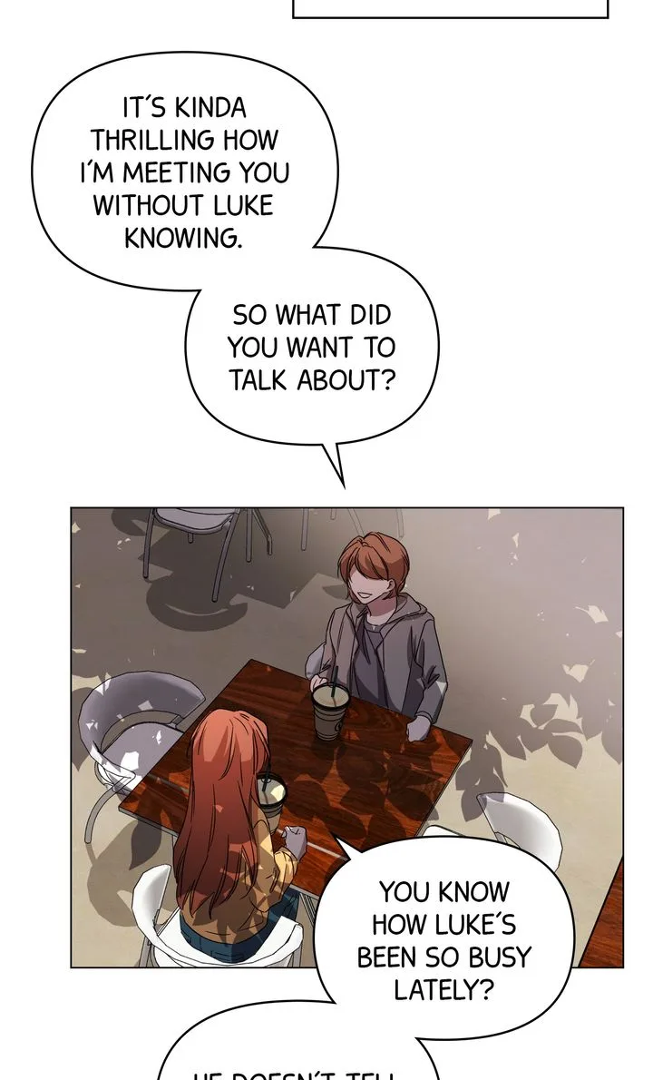 Juliet, You’re Not In Kansas Anymore! Chapter 71 page 9