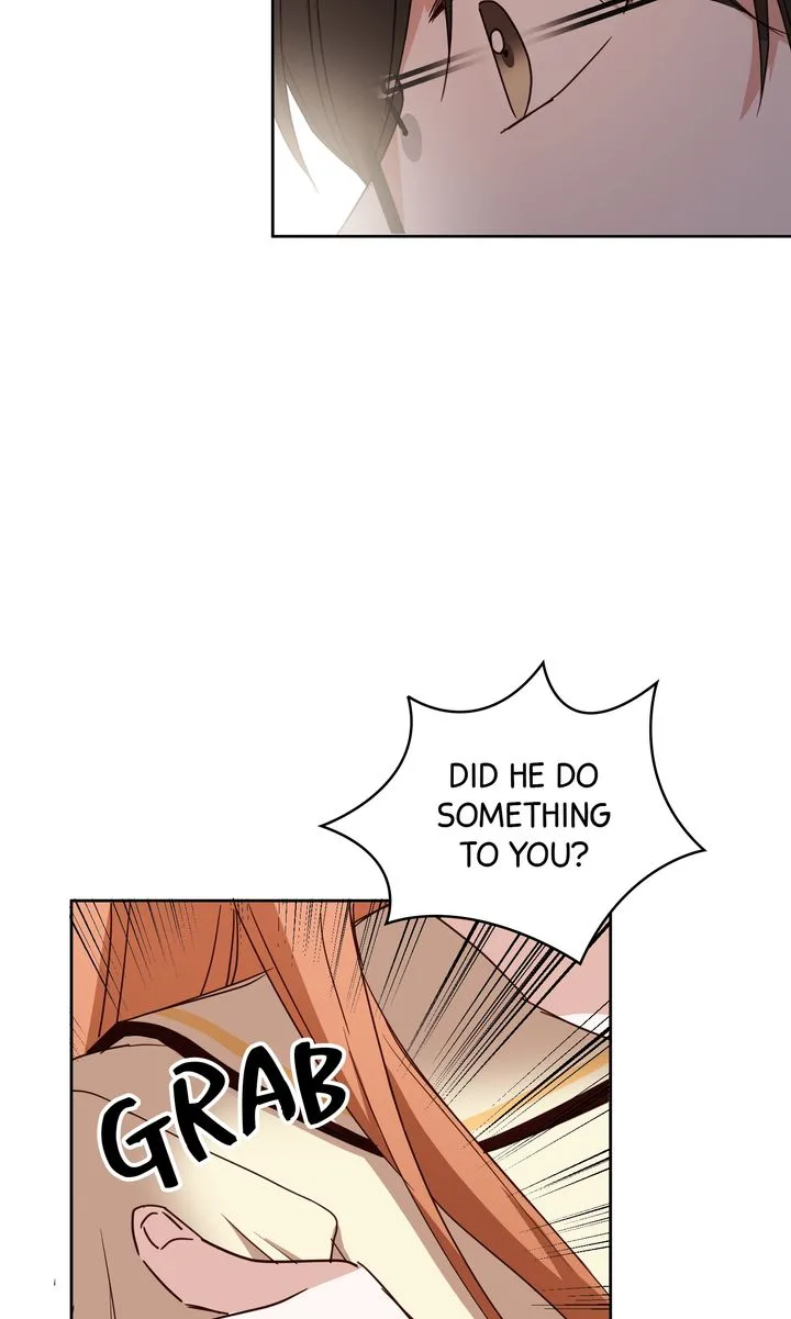 Juliet, You’re Not In Kansas Anymore! Chapter 70 page 32