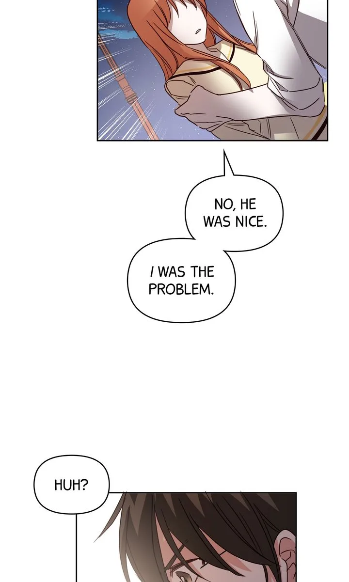 Juliet, You’re Not In Kansas Anymore! Chapter 70 page 34