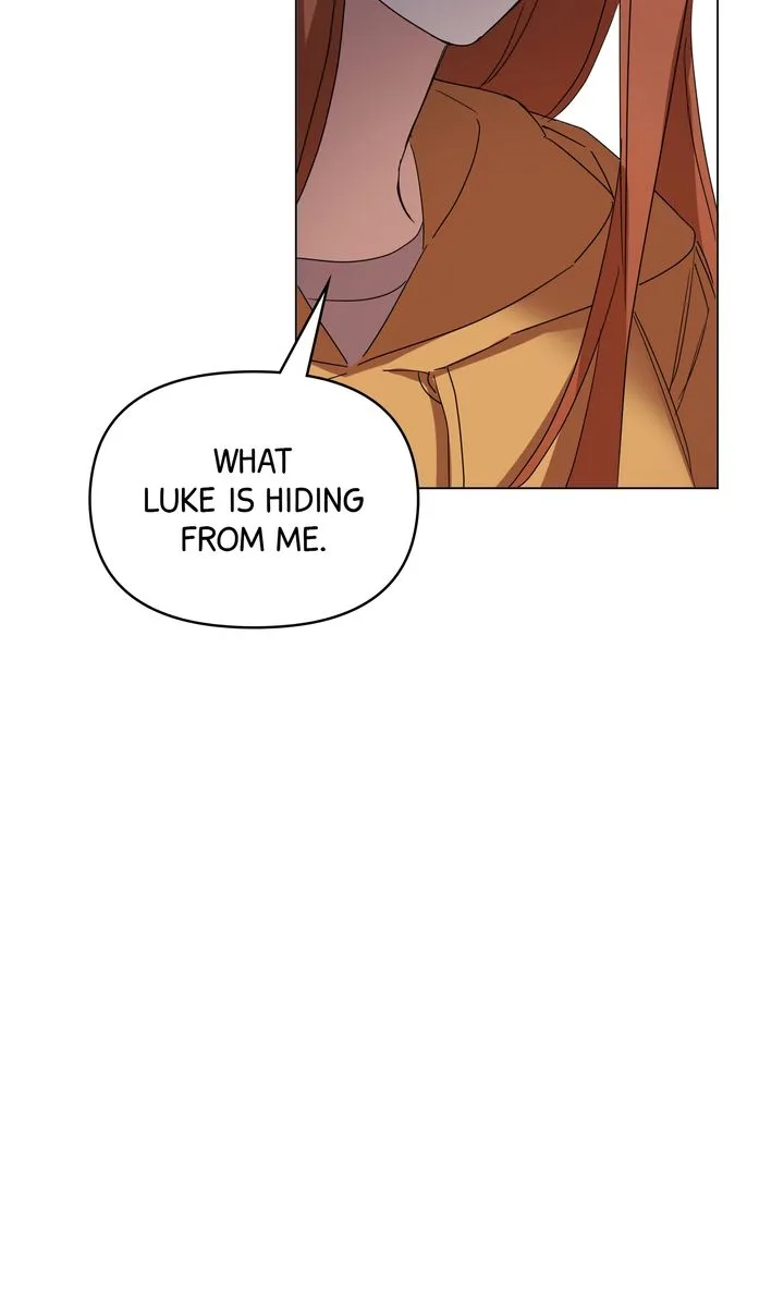 Juliet, You’re Not In Kansas Anymore! Chapter 71 page 12