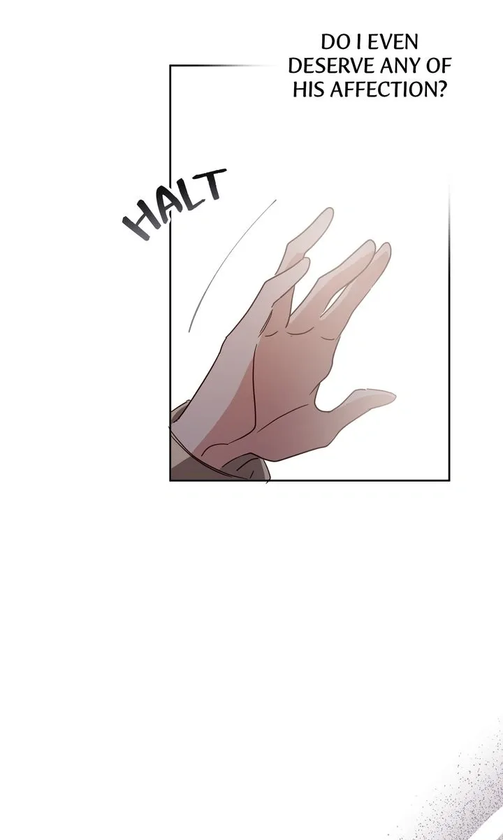 Juliet, You’re Not In Kansas Anymore! Chapter 70 page 57