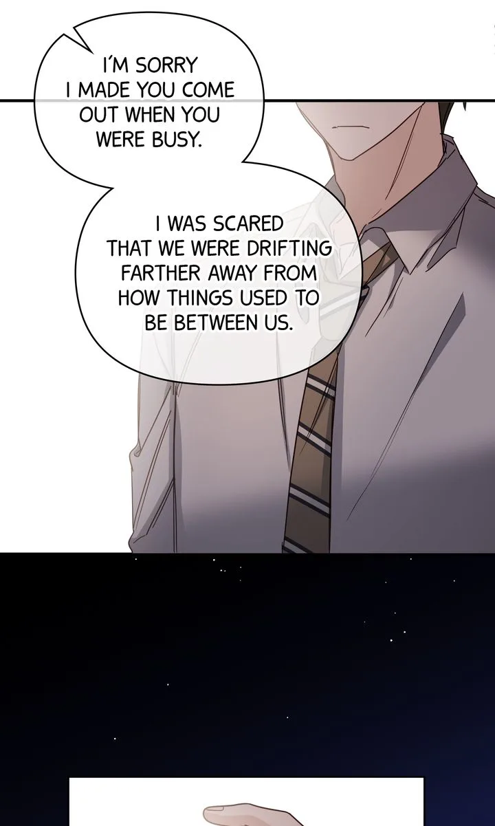 Juliet, You’re Not In Kansas Anymore! Chapter 70 page 49