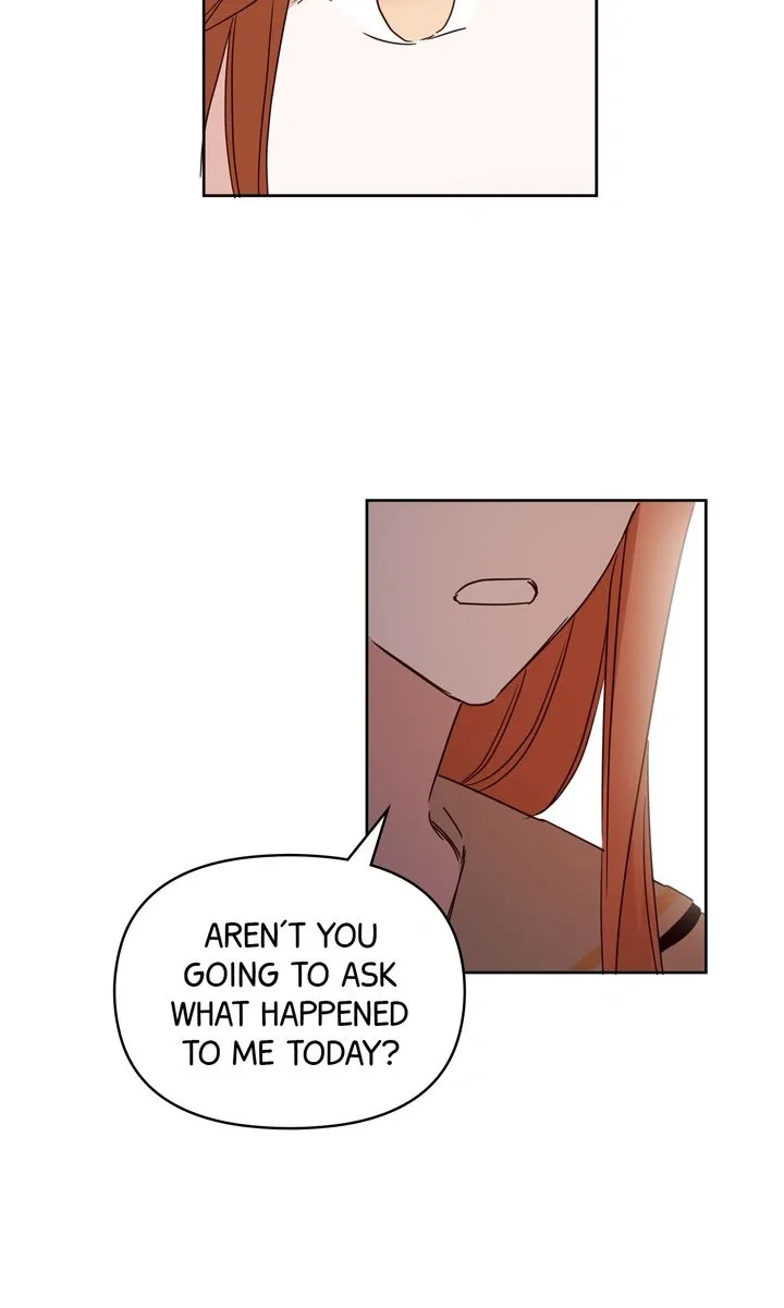 Juliet, You’re Not In Kansas Anymore! Chapter 70 page 30