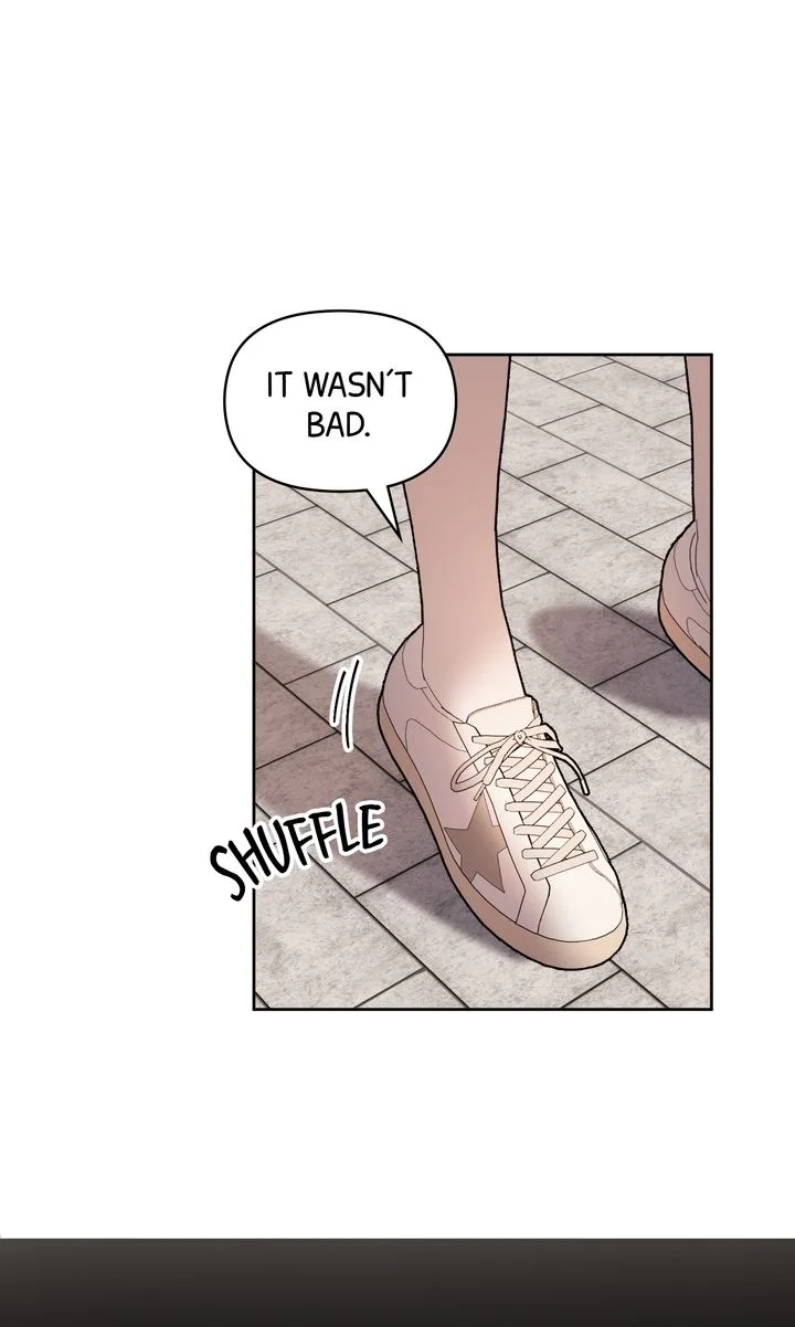 Juliet, You’re Not In Kansas Anymore! Chapter 70 page 18