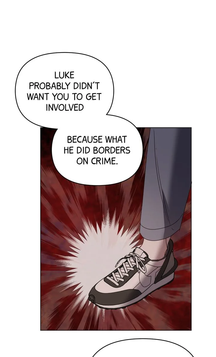 Juliet, You’re Not In Kansas Anymore! Chapter 71 page 25