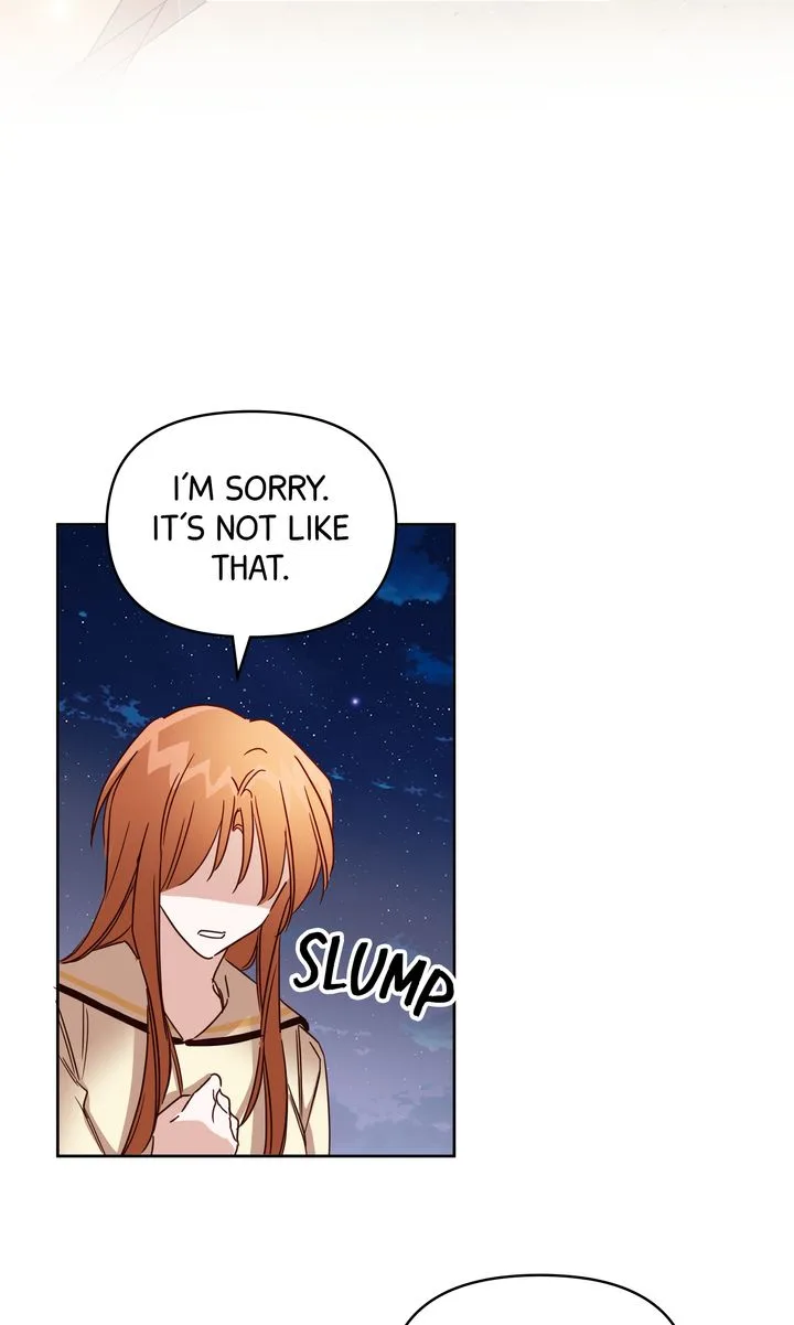 Juliet, You’re Not In Kansas Anymore! Chapter 70 page 47