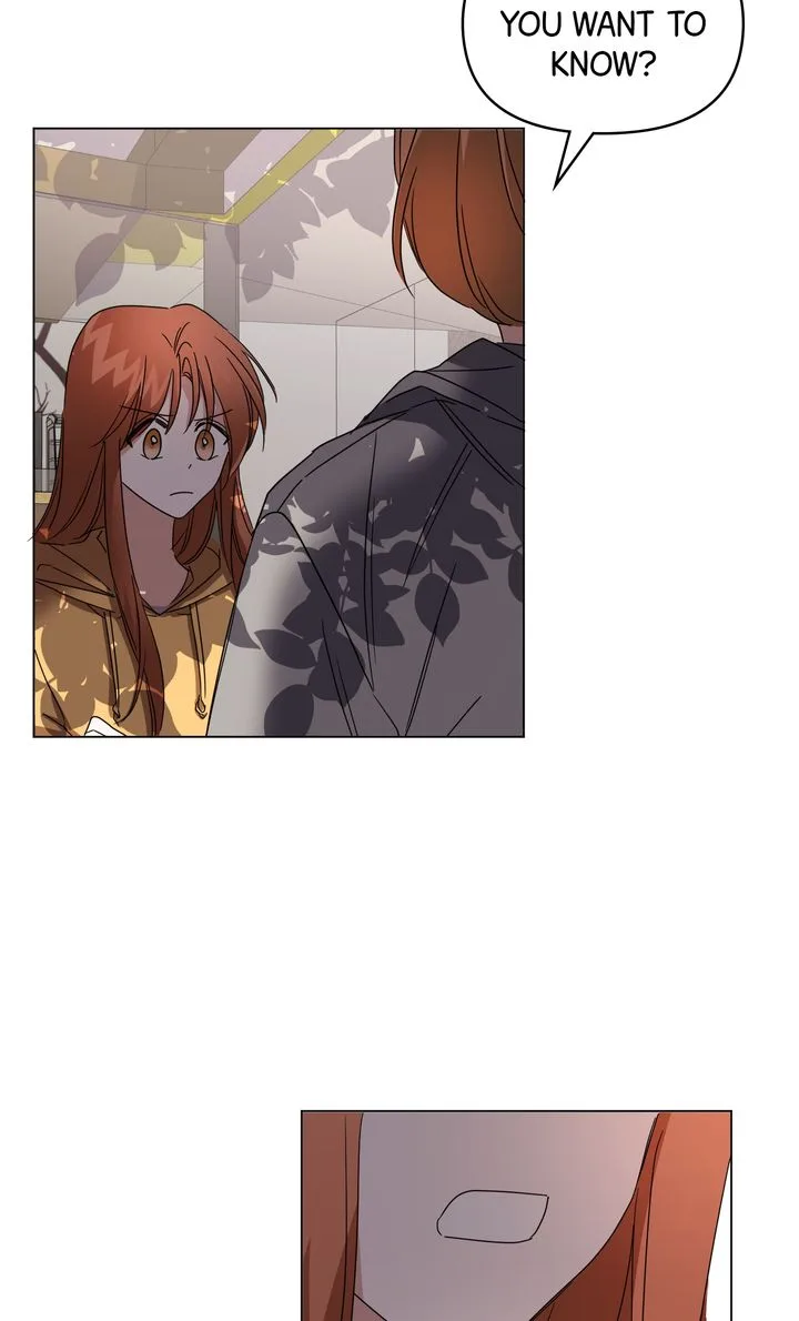 Juliet, You’re Not In Kansas Anymore! Chapter 71 page 11