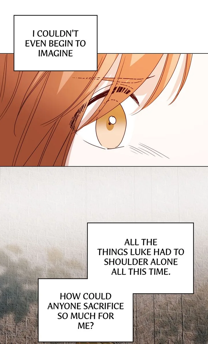 Juliet, You’re Not In Kansas Anymore! Chapter 71 page 31