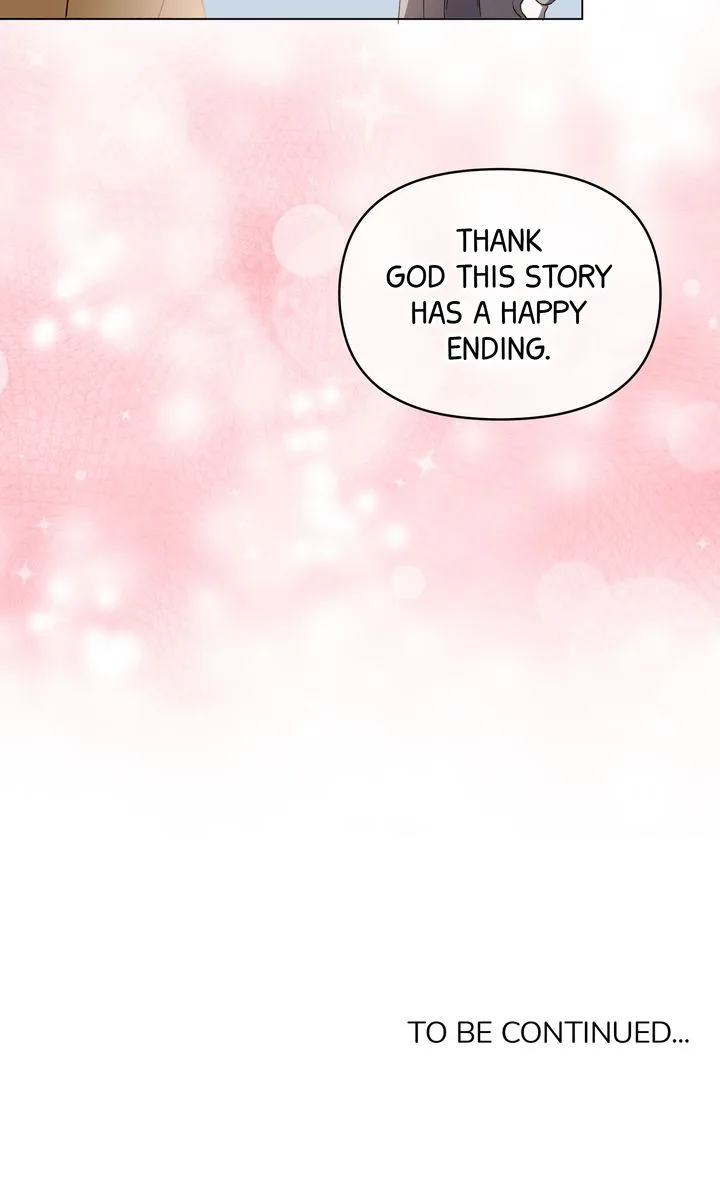 Juliet, You’re Not In Kansas Anymore! Chapter 71 page 56