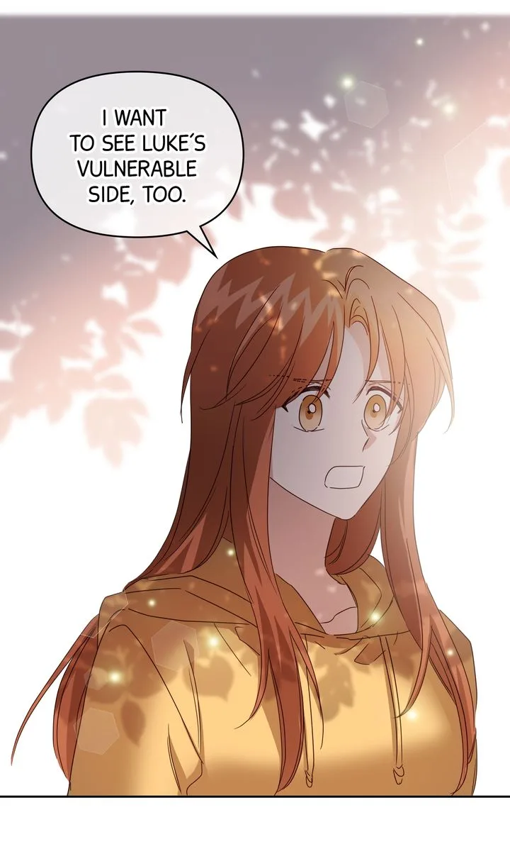 Juliet, You’re Not In Kansas Anymore! Chapter 71 page 47