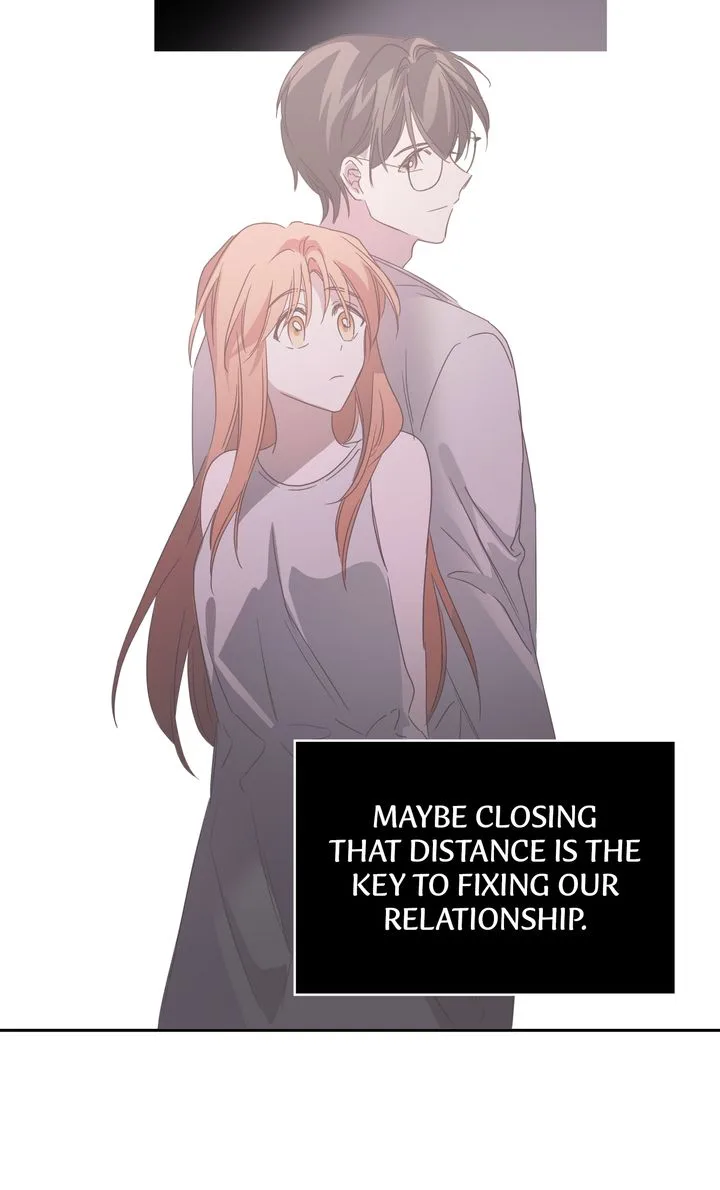 Juliet, You’re Not In Kansas Anymore! Chapter 71 page 50