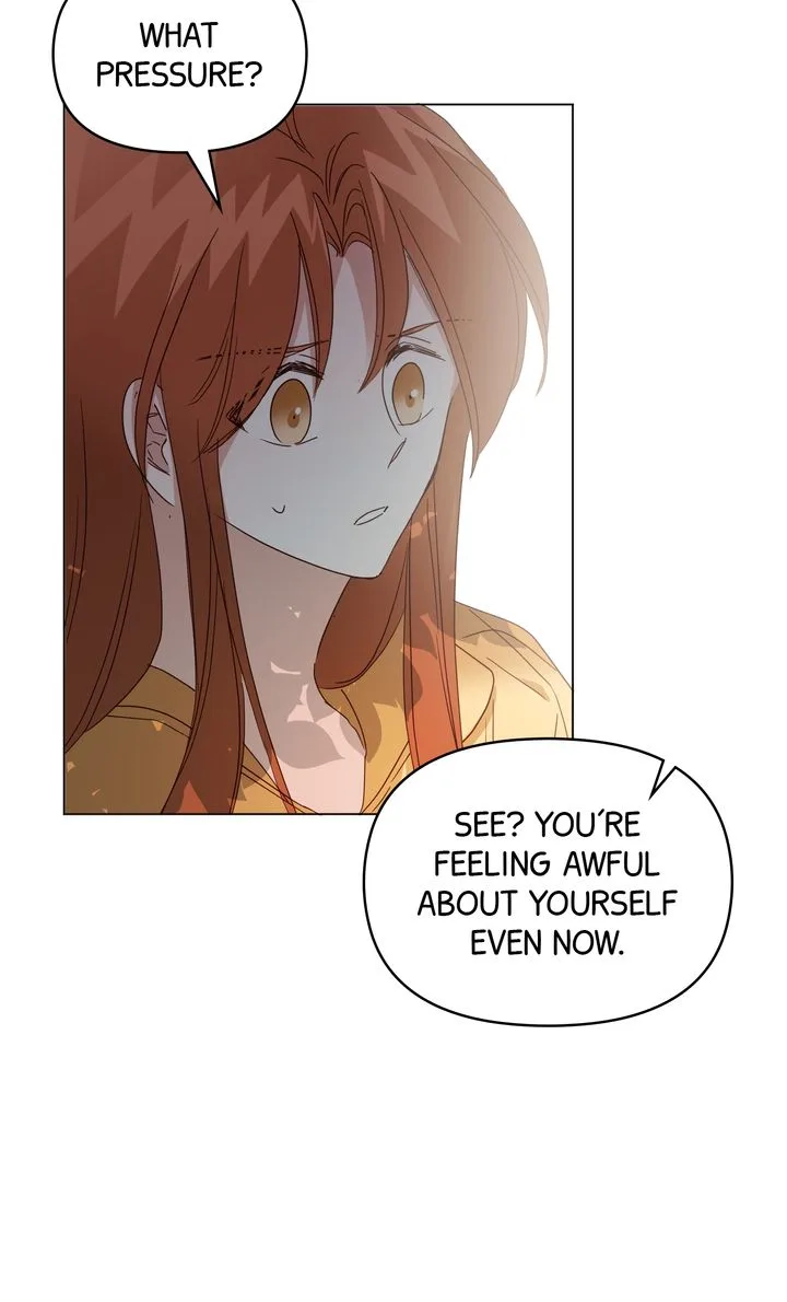 Juliet, You’re Not In Kansas Anymore! Chapter 71 page 34