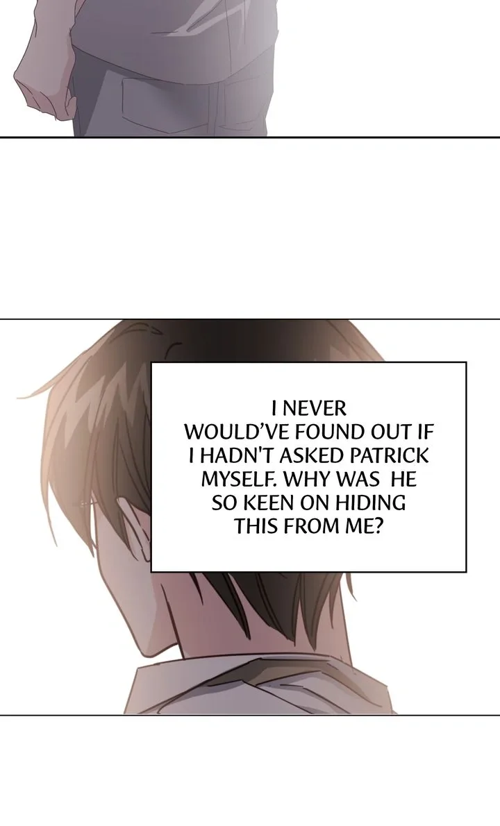 Juliet, You’re Not In Kansas Anymore! Chapter 71 page 23
