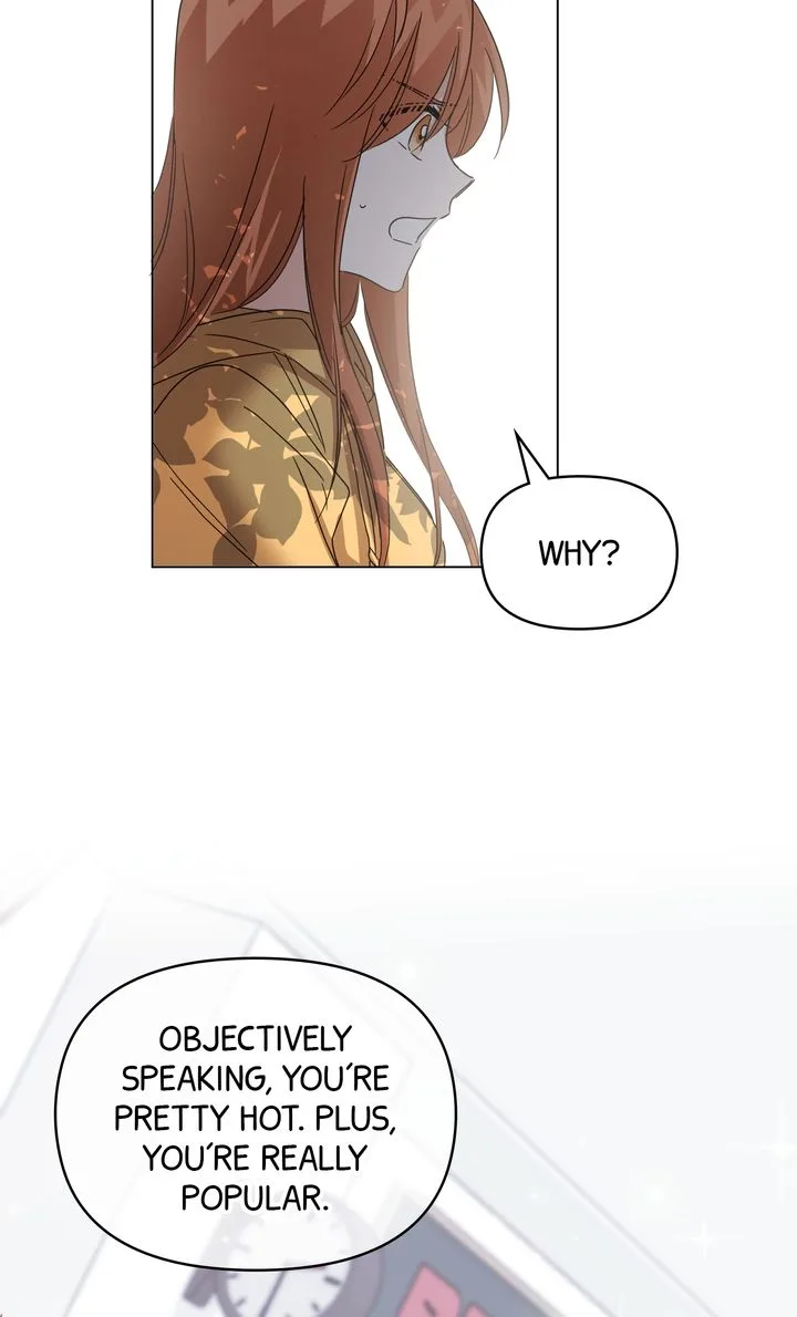 Juliet, You’re Not In Kansas Anymore! Chapter 71 page 43