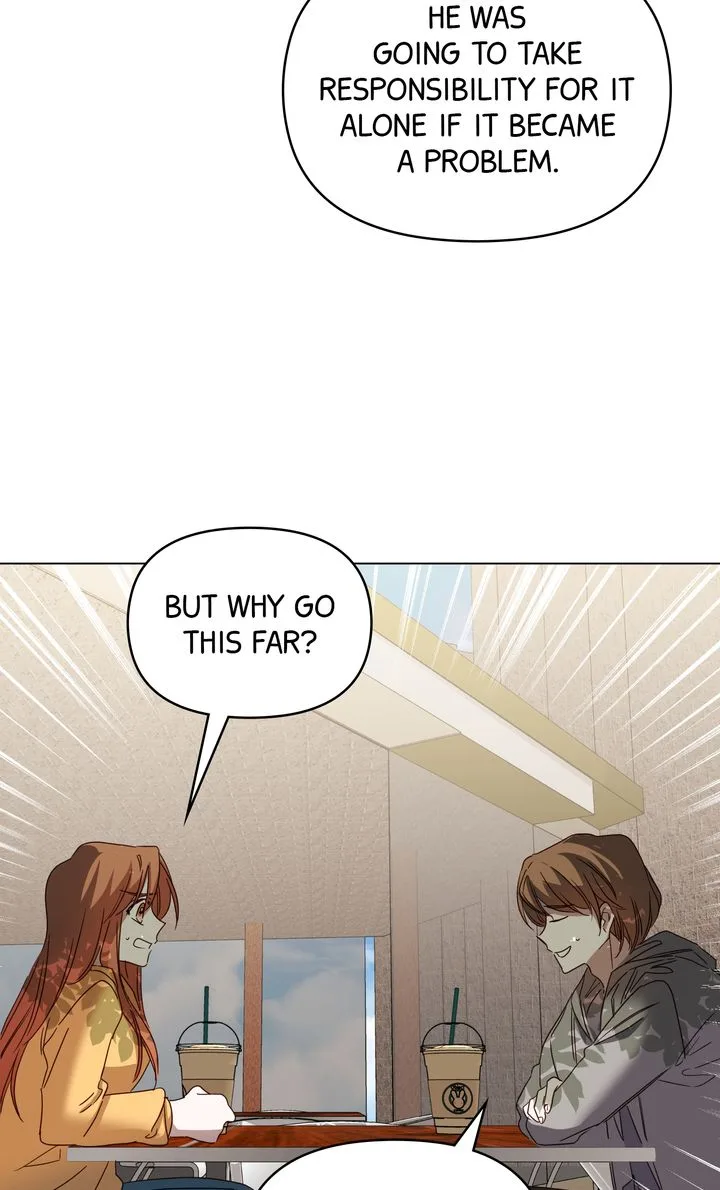 Juliet, You’re Not In Kansas Anymore! Chapter 71 page 26