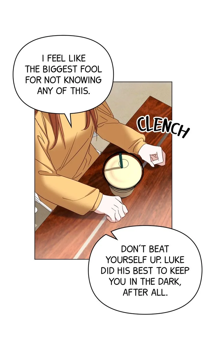 Juliet, You’re Not In Kansas Anymore! Chapter 71 page 45