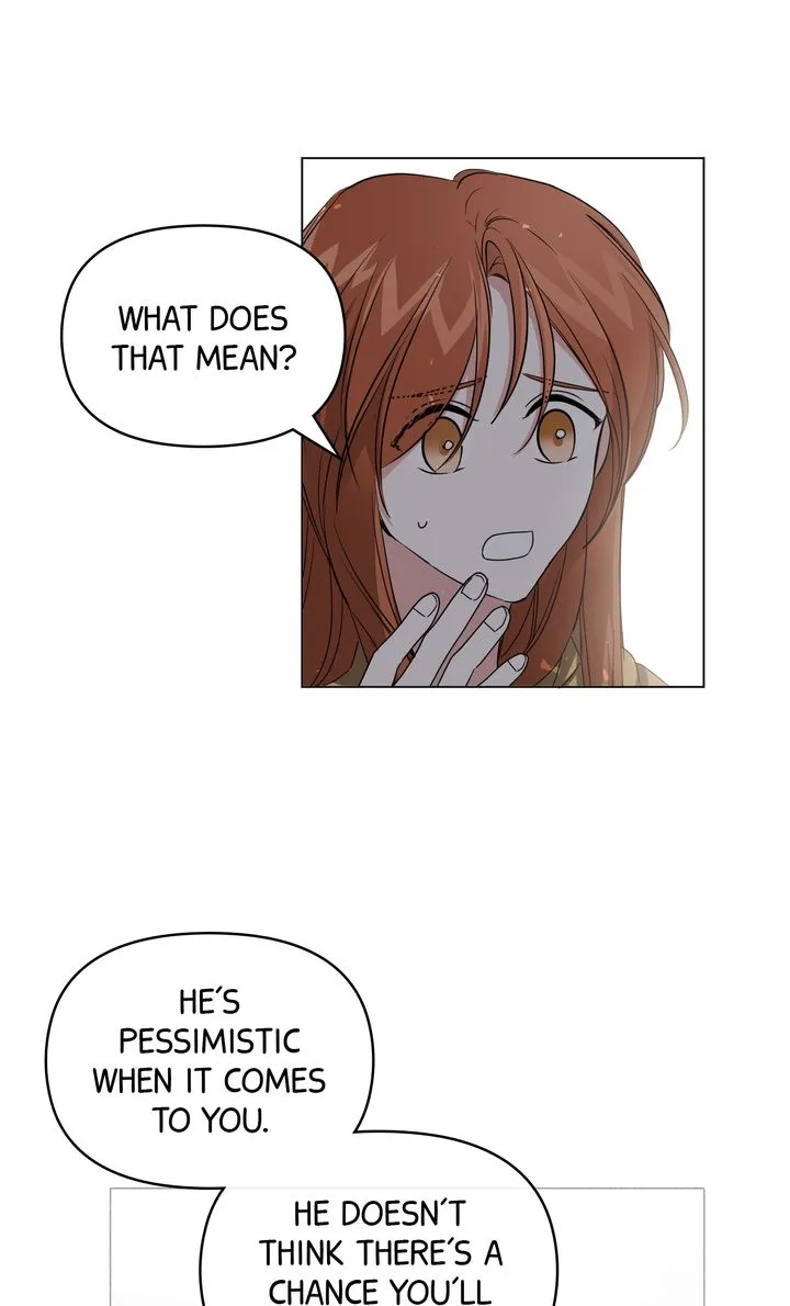 Juliet, You’re Not In Kansas Anymore! Chapter 71 page 41