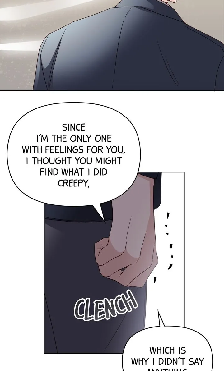 Juliet, You’re Not In Kansas Anymore! Chapter 72 page 15