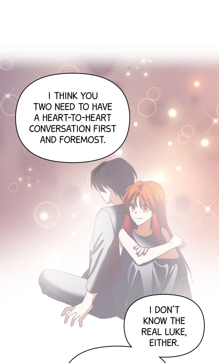 Juliet, You’re Not In Kansas Anymore! Chapter 71 page 39