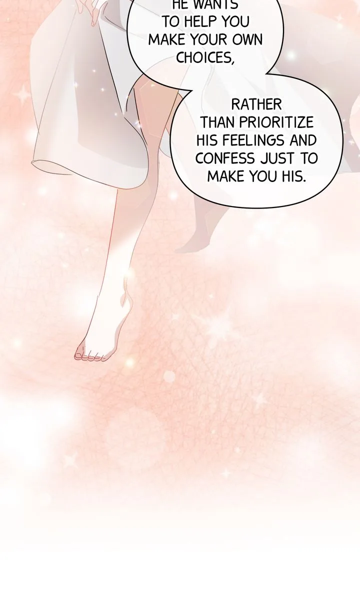 Juliet, You’re Not In Kansas Anymore! Chapter 71 page 36