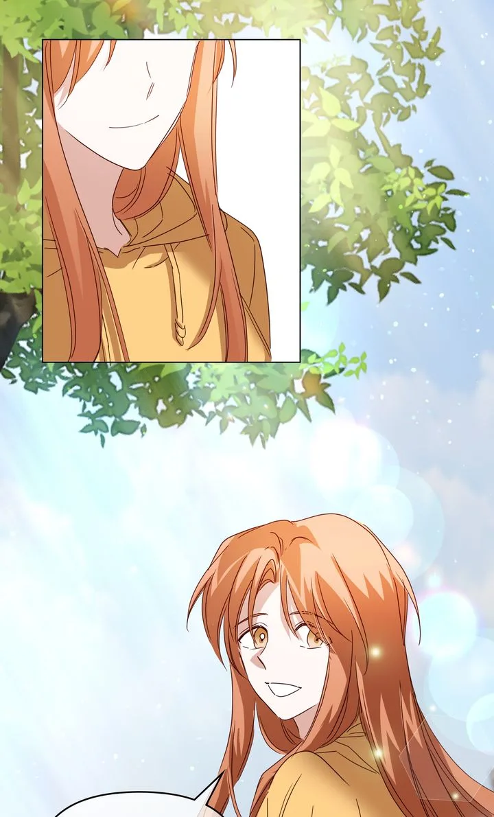 Juliet, You’re Not In Kansas Anymore! Chapter 71 page 54